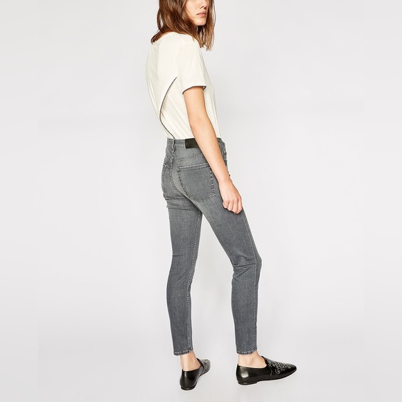 The Kooples Billy Jean 25 - Picture 3 of 14